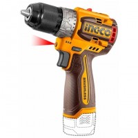 Mașină de înșurubat Ingco COSLI240786
