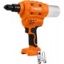 Nituitor Neo Tools 04-617