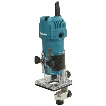 Maşina de frezat Makita 3709