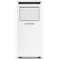 Кондиционер Trotec PAC2010SH
