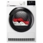 Сушильная машина AEG TR718L2E