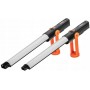 Инспекционный фонарь Neo Tools 99-047