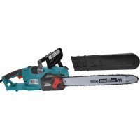 Ferăstrău cu lanţ electric Konner&Sohnen KS CS2200-16