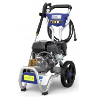 Мойка высокого давления Blue Clean Annovi Reverberi 1445 XE