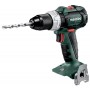 Mașină de înșurubat Metabo BS 18 LT BL Metaloc (602325840)