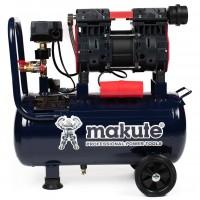 Compresor Makute MK-2525