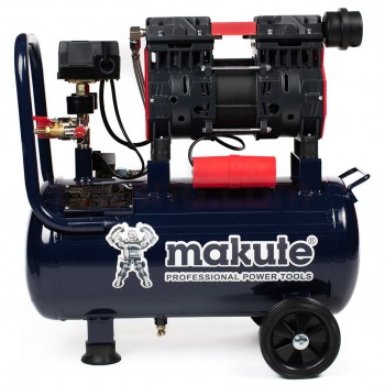 Compresor Makute MK-2525