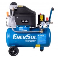 Compresor EnerSol ES-AC180-25-1