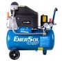 Compresor EnerSol ES-AC180-25-1