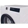 Maşina de spălat rufe Candy BR 410B8-S
