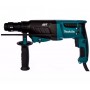 Перфоратор Makita HR2631F