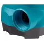 Pompă de drenaj Ronix RH-4031