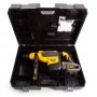 Ciocan rotopercutor DeWalt DCH773N (DCH773N-XJ)