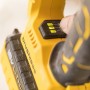 Перфоратор Stanley FatMax FMCD900B