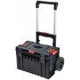 Cutie pentru scule QBrick QS ONE Cart 2.0