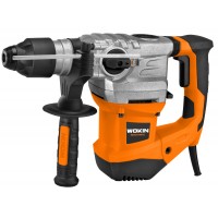 Ciocan rotopercutor Wokin 785715