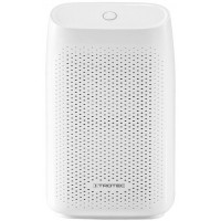 Осушитель воздуха Trotec TTP5E