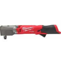 Гайковёрт Milwaukee M12FRAIWF12-0 (4933471699)