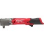 Mașină de înșurubat cu impact Milwaukee M12FRAIWF12-0 (4933471699)