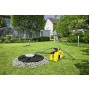 Садовый насос Karcher BP 5 Home&Garden (1.645-355.0)