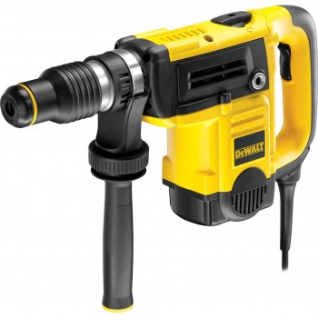 Ciocan demolator DeWalt D25820K