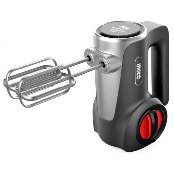 Миксер Ingco CHM023K