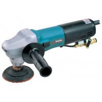 Полировальная шлифмашина Makita PW5000CH
