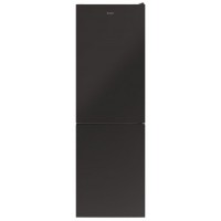 Холодильник Candy CCE3T618EB