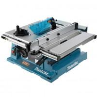 Fierăstrău circular Makita 2704N