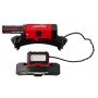 Lanterna pro Milwaukee L4 BOLTHL-301