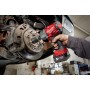 Mașină de înșurubat cu impact Milwaukee M18FHIWF12-0X (4933459695)