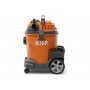 Aspirator industrial Daewoo DAVC2014S