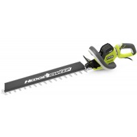 Кусторез электрический Ryobi RHT5150