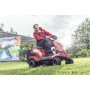 Тракторная косилка AL-KO R 7-63.8 A (127486)