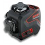 Nivela laser Sola 71017201
