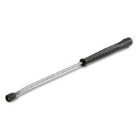 Аксессуары к мойкам Karcher 4.760-584.0