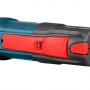 Прямая шлифмашина Ronix 3303 840W