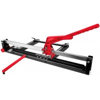 Tăietor manual de țiglă Shijing 3032