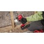 Set Milwaukee M18 FPP6E3-502B (4933480874)