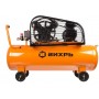 Compresor Вихрь KMП-400/100P