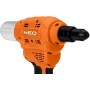 Nituitor Neo Tools 04-617