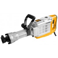 Ciocan demolator Tolsen 88552