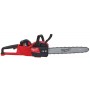 Ferăstrău cu lanţ cu acumulator Milwaukee M18FCHS-121 (4933464223)