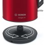 Fierbator de apa Bosch TWK3P424