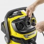 Промышленный пылесос Karcher WD 6 P V-25/8/22/T (1.628-313.0)