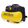 Compresor Kraft&Dele KD1415