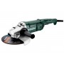 Polizor unghiular Metabo W 2200-230 (606435010)