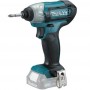 Set Makita CLX224X