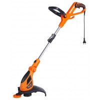 Motocoasă electrică Sequoia SET550DTW