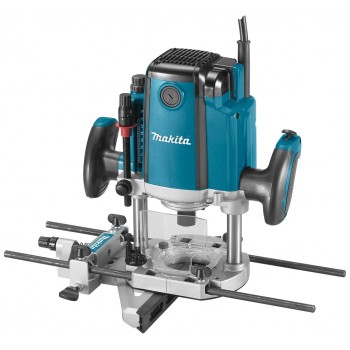 Maşina de frezat Makita RP1800FX